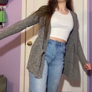 BDG Cardigan